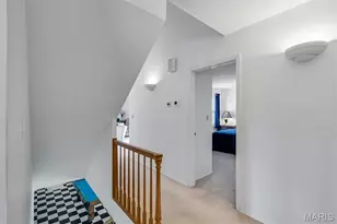 3423 Hilltop Dr, Saint Charles, MO 63301 - Photo 17