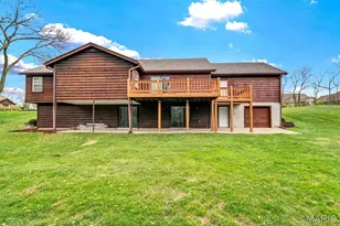 3423 Hilltop Dr, Saint Charles, MO 63301 - Photo 37