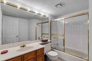 3423 Hilltop Dr, Saint Charles, MO 63301 - Photo 19