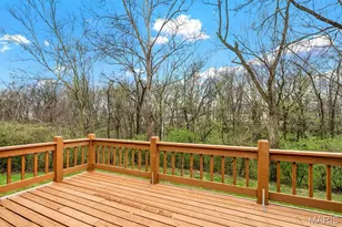 3423 Hilltop Dr, Saint Charles, MO 63301 - Photo 39