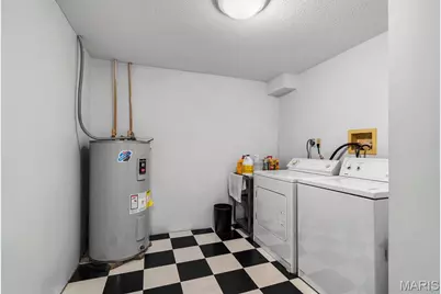 3423 Hilltop Drive, Saint Charles, MO 63301 - Photo 29