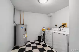 3423 Hilltop Dr, Saint Charles, MO 63301 - Photo 29