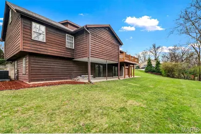 3423 Hilltop Drive, Saint Charles, MO 63301 - Photo 35