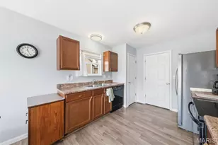 408 Wynchat Dr, O'Fallon, MO 63366 - Photo 9