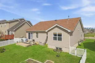 408 Wynchat Dr, O'Fallon, MO 63366 - Photo 39