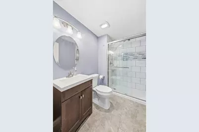 408 Wynchat Drive, O'Fallon, MO 63366 - Photo 37