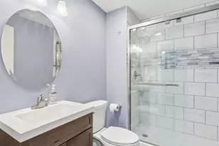 408 Wynchat Dr, O'Fallon, MO 63366 - Photo 37