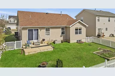 408 Wynchat Drive, O'Fallon, MO 63366 - Photo 41