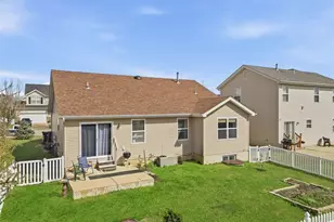 408 Wynchat Dr, O'Fallon, MO 63366 - Photo 41