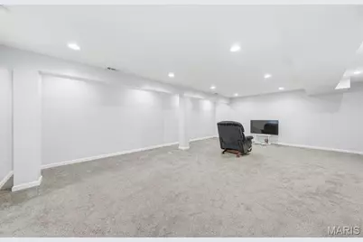 408 Wynchat Drive, O'Fallon, MO 63366 - Photo 33