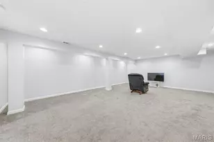 408 Wynchat Dr, O'Fallon, MO 63366 - Photo 33