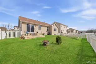 408 Wynchat Dr, O'Fallon, MO 63366 - Photo 43