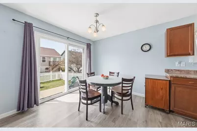 408 Wynchat Drive, O'Fallon, MO 63366 - Photo 13