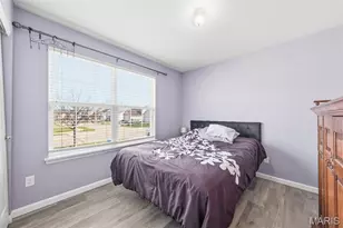 408 Wynchat Dr, O'Fallon, MO 63366 - Photo 21