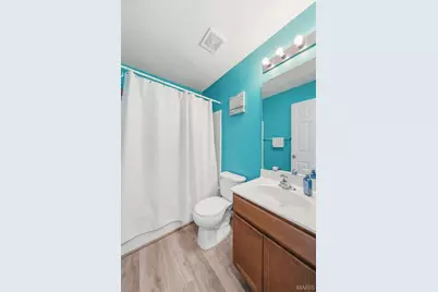408 Wynchat Drive, O'Fallon, MO 63366 - Photo 25