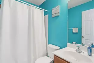 408 Wynchat Dr, O'Fallon, MO 63366 - Photo 25