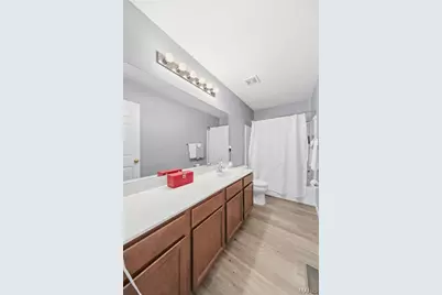 408 Wynchat Drive, O'Fallon, MO 63366 - Photo 29