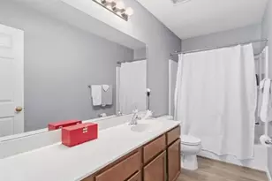 408 Wynchat Dr, O'Fallon, MO 63366 - Photo 29