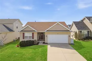 408 Wynchat Dr, O'Fallon, MO 63366 - Photo 3