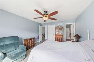 408 Wynchat Dr, O'Fallon, MO 63366 - Photo 27