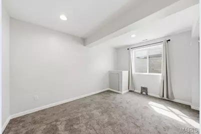 408 Wynchat Drive, O'Fallon, MO 63366 - Photo 31