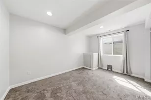 408 Wynchat Dr, O'Fallon, MO 63366 - Photo 31