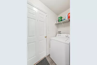 408 Wynchat Drive, O'Fallon, MO 63366 - Photo 19