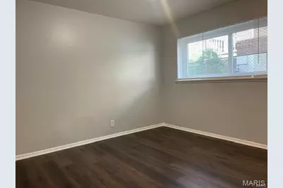 3648 Edmundson Road #1st Fl, Saint Louis, MO 63114 - Photo 5