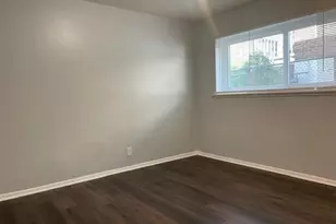 3648 Edmundson Rd, Saint Louis, MO 63114 - Photo 5