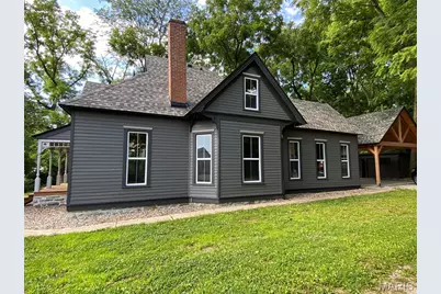 145 Ellis Avenue, Troy, MO 63379 - Photo 3