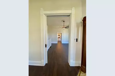 145 Ellis Avenue, Troy, MO 63379 - Photo 15