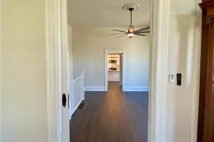 145 Ellis Ave, Troy, MO 63379 - Photo 15