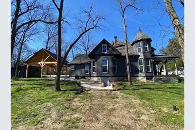 145 Ellis Avenue, Troy, MO 63379 - Photo 5