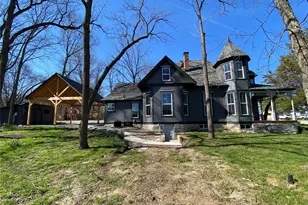 145 Ellis Ave, Troy, MO 63379 - Photo 5