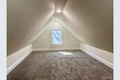 145 Ellis Avenue, Troy, MO 63379 - Photo 39