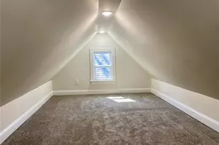 145 Ellis Ave, Troy, MO 63379 - Photo 39