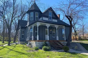 145 Ellis Ave, Troy, MO 63379 - Photo 1