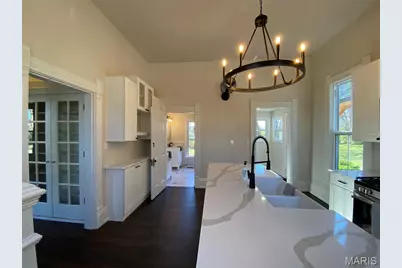 145 Ellis Avenue, Troy, MO 63379 - Photo 29