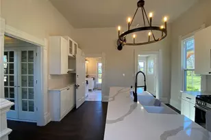 145 Ellis Ave, Troy, MO 63379 - Photo 29