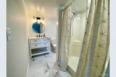 145 Ellis Avenue, Troy, MO 63379 - Photo 49