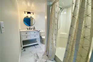 145 Ellis Ave, Troy, MO 63379 - Photo 49