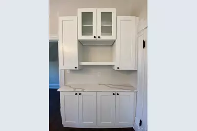 145 Ellis Avenue, Troy, MO 63379 - Photo 37