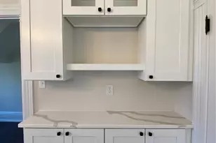 145 Ellis Ave, Troy, MO 63379 - Photo 37