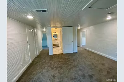 145 Ellis Avenue, Troy, MO 63379 - Photo 45