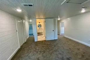 145 Ellis Ave, Troy, MO 63379 - Photo 45