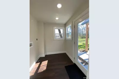 145 Ellis Avenue, Troy, MO 63379 - Photo 51