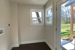 145 Ellis Ave, Troy, MO 63379 - Photo 51