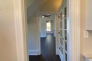 145 Ellis Ave, Troy, MO 63379 - Photo 31