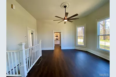 145 Ellis Avenue, Troy, MO 63379 - Photo 13
