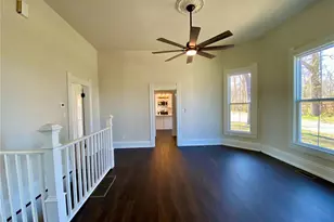 145 Ellis Ave, Troy, MO 63379 - Photo 13